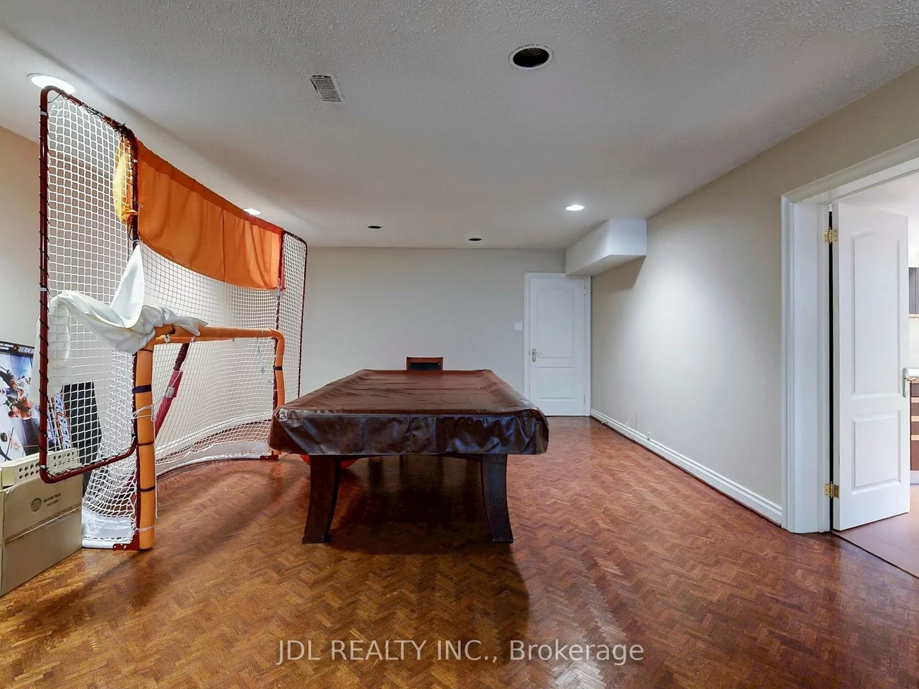 11, Moodie, South Richvale, Richmond Hill
