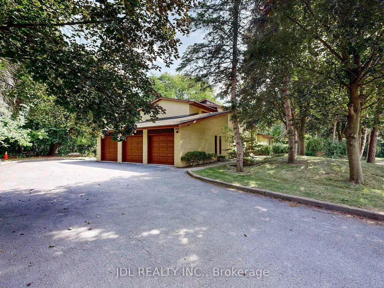 11, Moodie, South Richvale, Richmond Hill