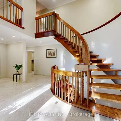 11, Moodie, South Richvale, Richmond Hill