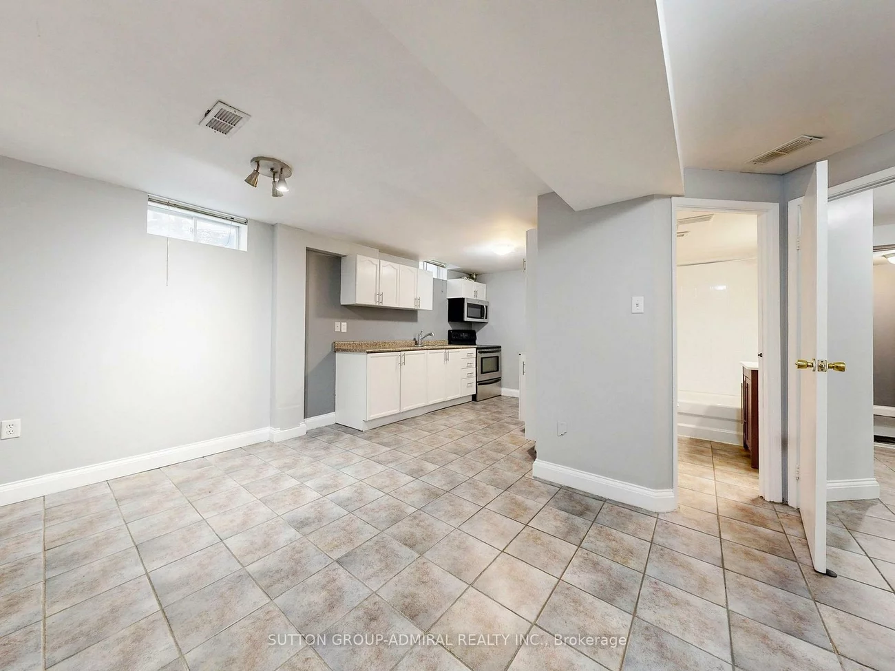280, Bernard, Devonsleigh, Richmond Hill