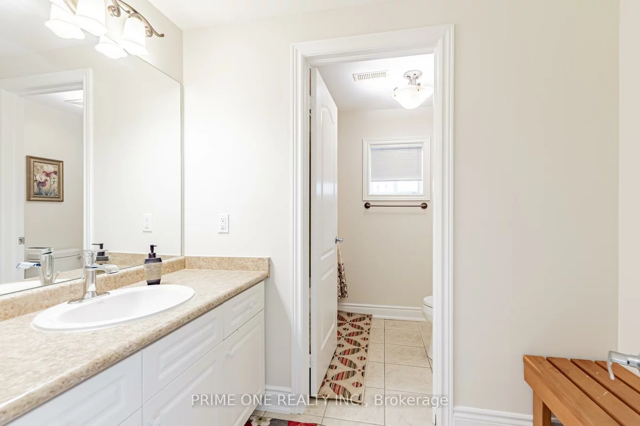 19, Ridgestone, Westbrook, Richmond Hill