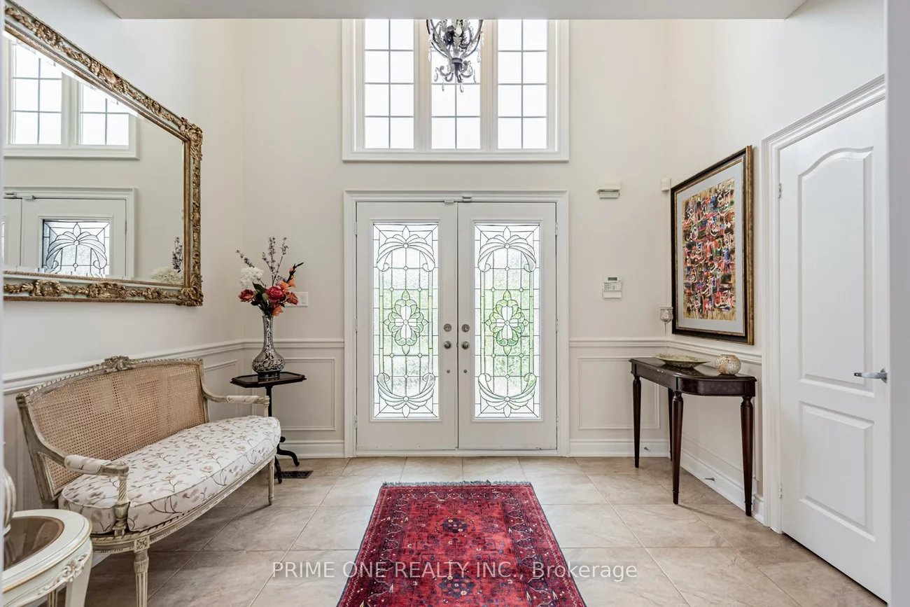 19, Ridgestone, Westbrook, Richmond Hill