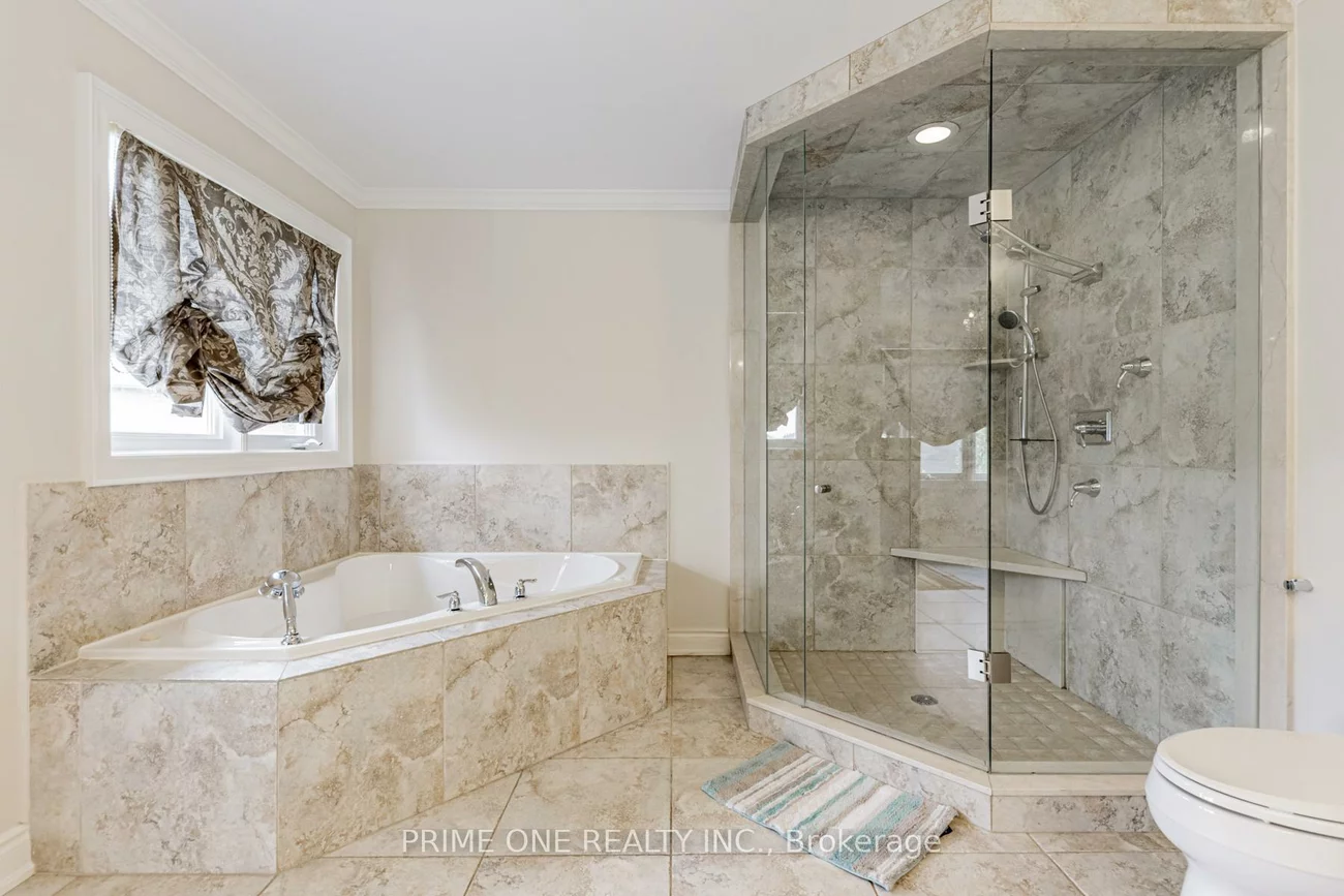 19, Ridgestone, Westbrook, Richmond Hill