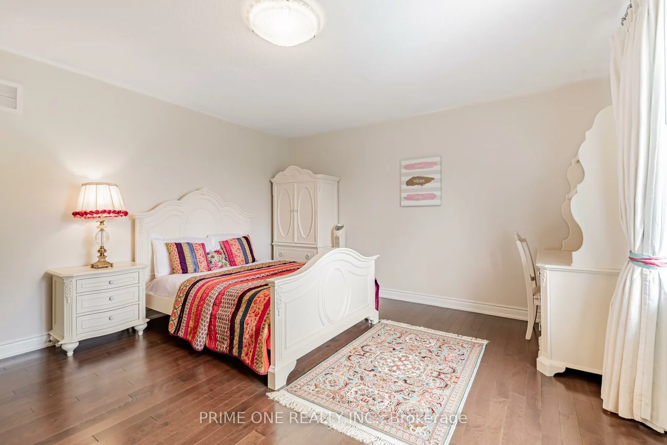 19, Ridgestone, Westbrook, Richmond Hill