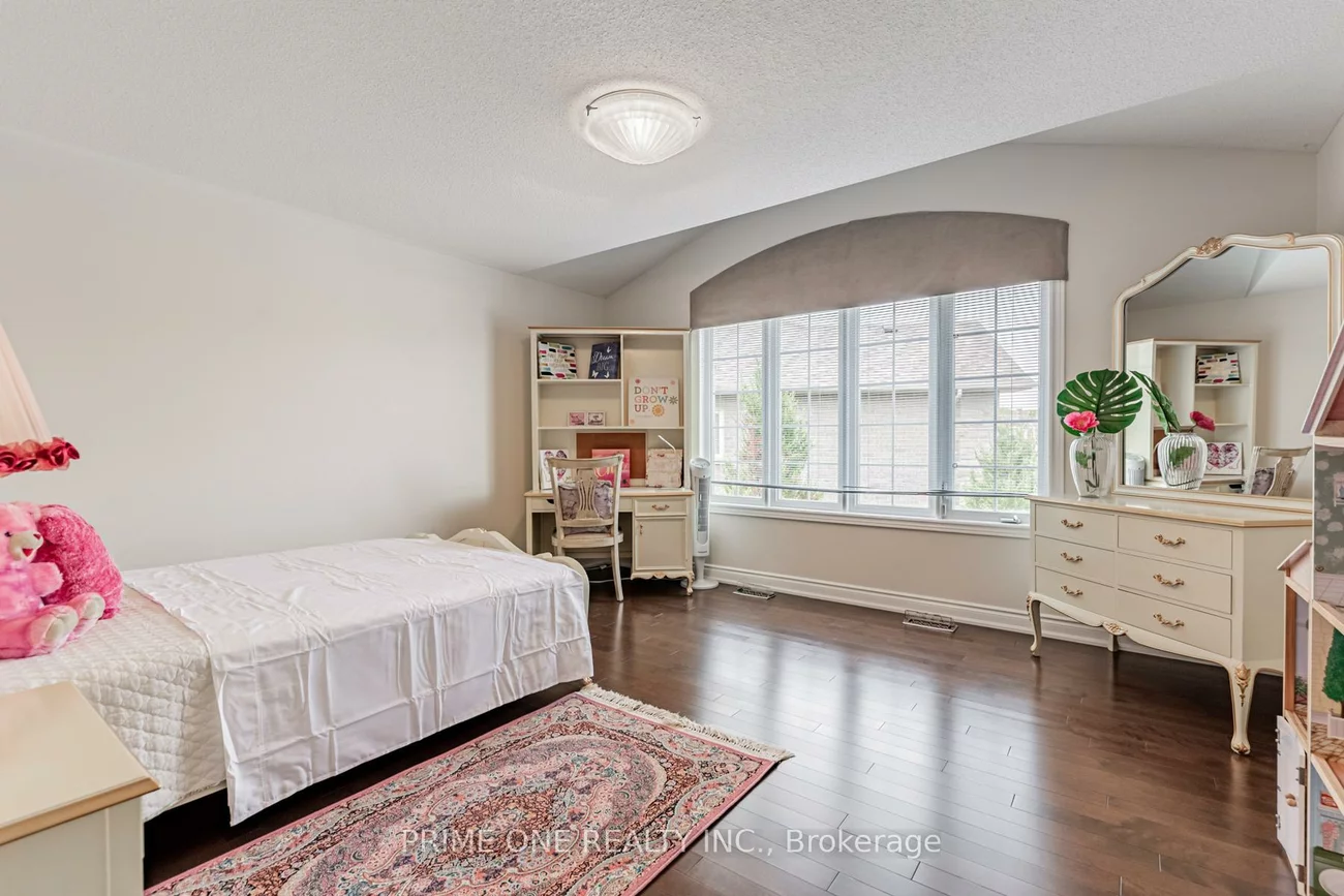 19, Ridgestone, Westbrook, Richmond Hill