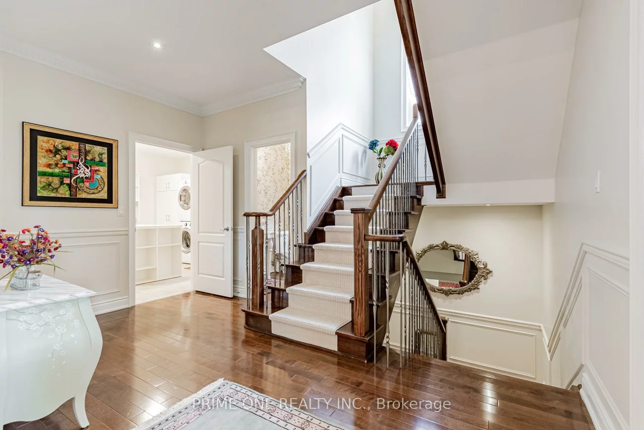 19, Ridgestone, Westbrook, Richmond Hill