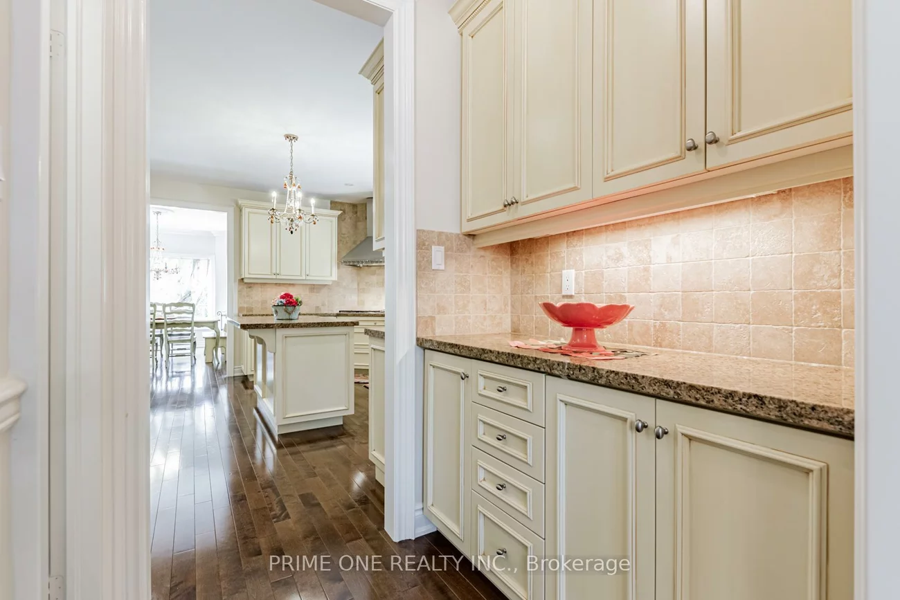 19, Ridgestone, Westbrook, Richmond Hill