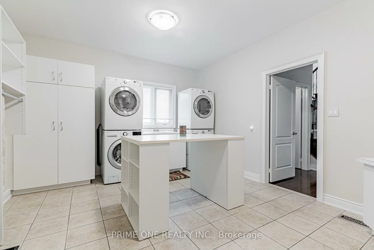 19, Ridgestone, Westbrook, Richmond Hill