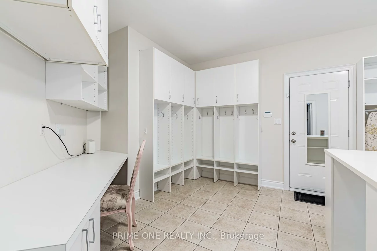 19, Ridgestone, Westbrook, Richmond Hill