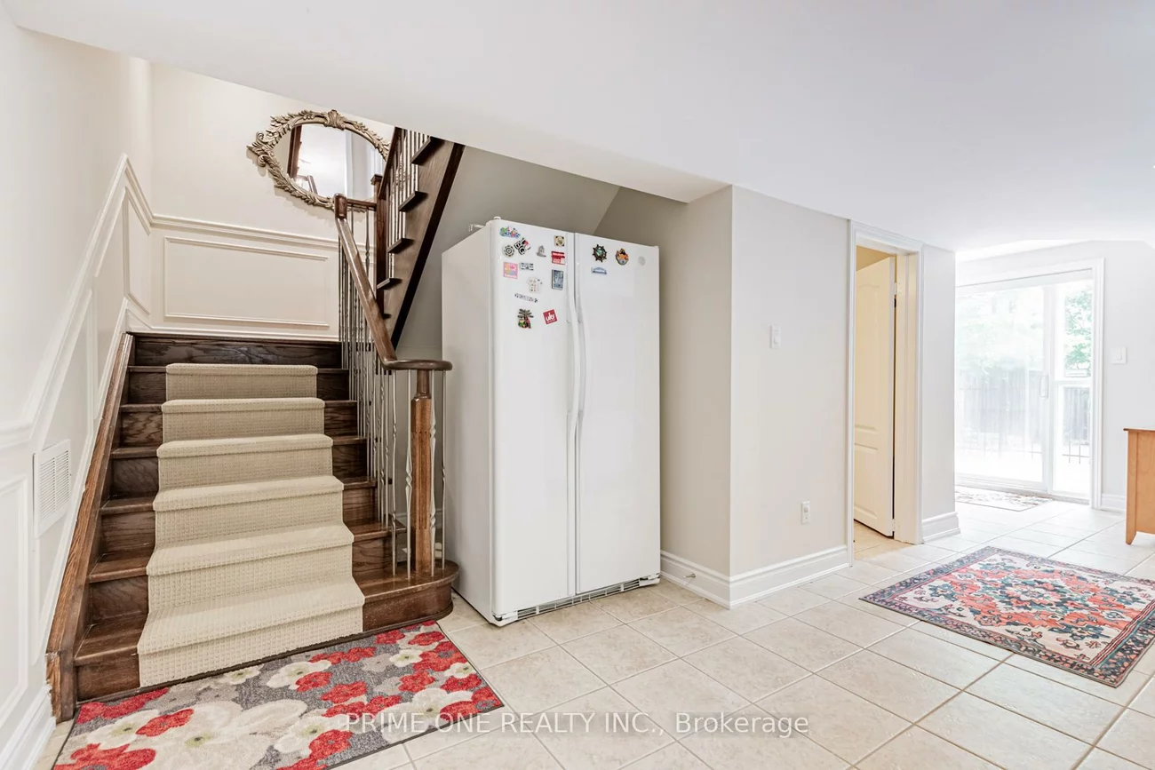 19, Ridgestone, Westbrook, Richmond Hill