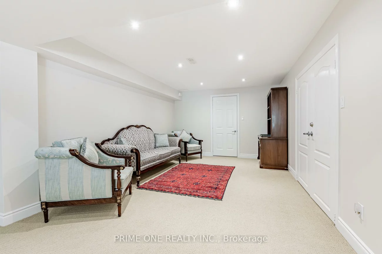 19, Ridgestone, Westbrook, Richmond Hill