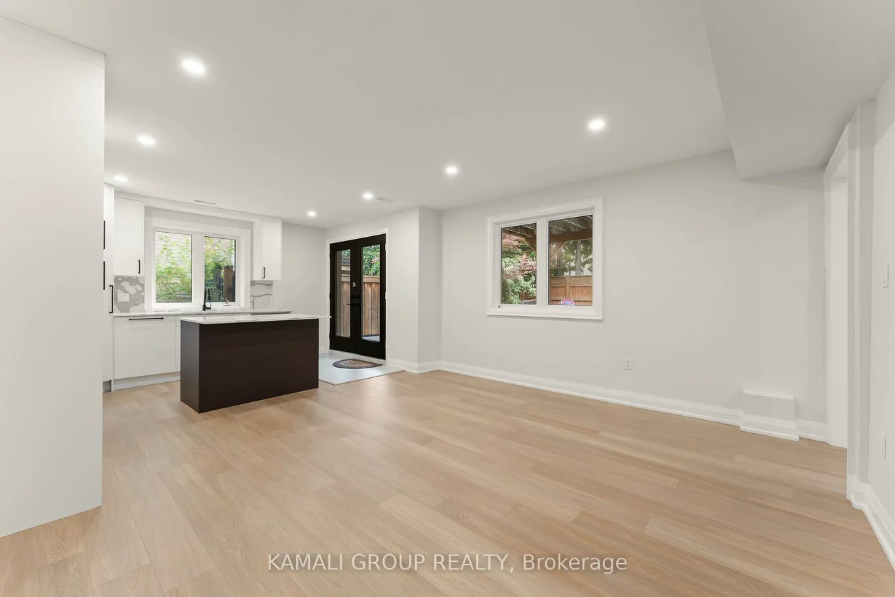 12, San Antonio, Oak Ridges, Richmond Hill