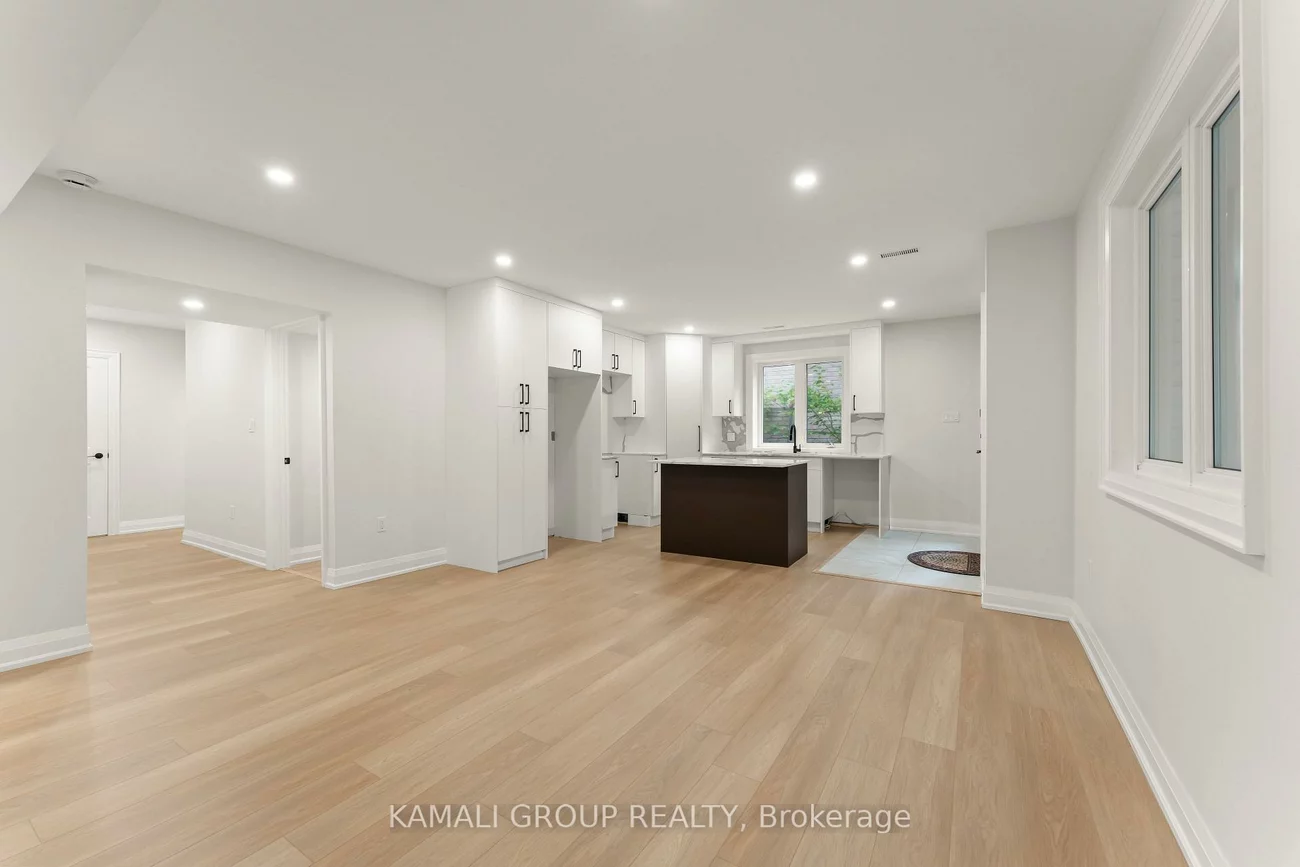 12, San Antonio, Oak Ridges, Richmond Hill