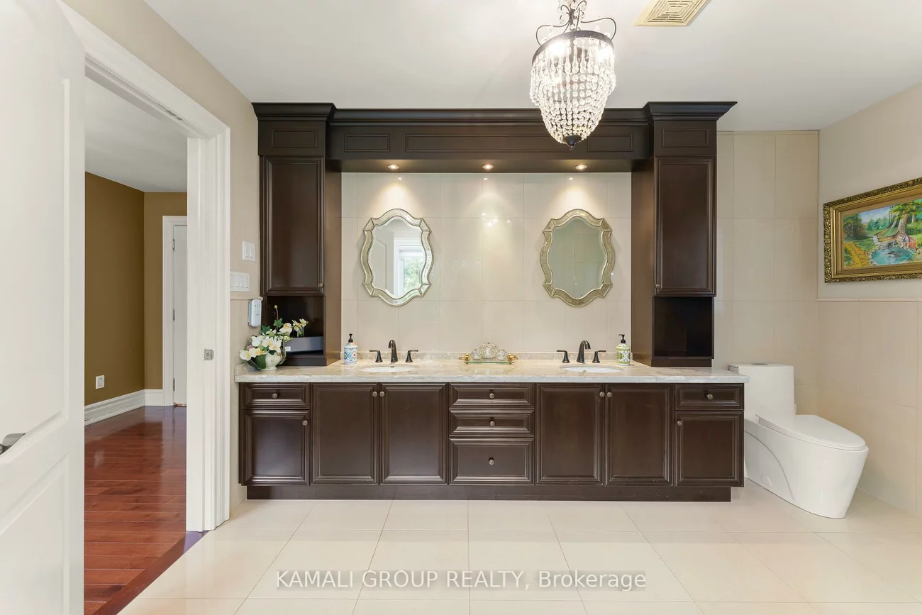 12, San Antonio, Oak Ridges, Richmond Hill