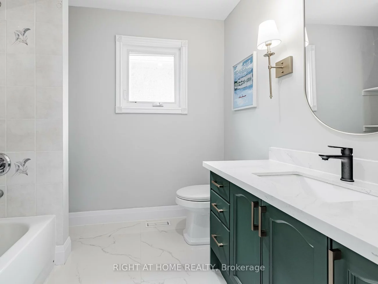 43, farmstead, Rouge Woods, Richmond Hill