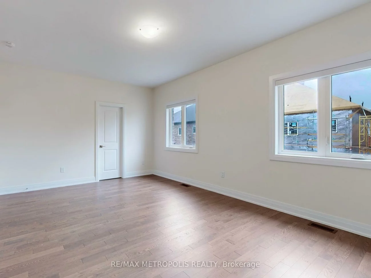 21, La Reine, Oak Ridges, Richmond Hill