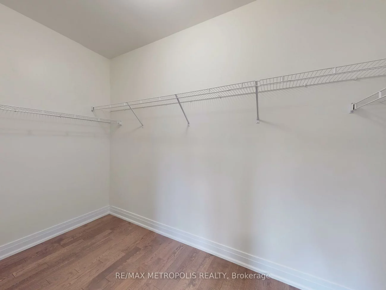 21, La Reine, Oak Ridges, Richmond Hill