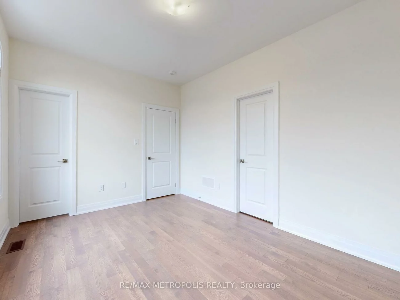 21, La Reine, Oak Ridges, Richmond Hill