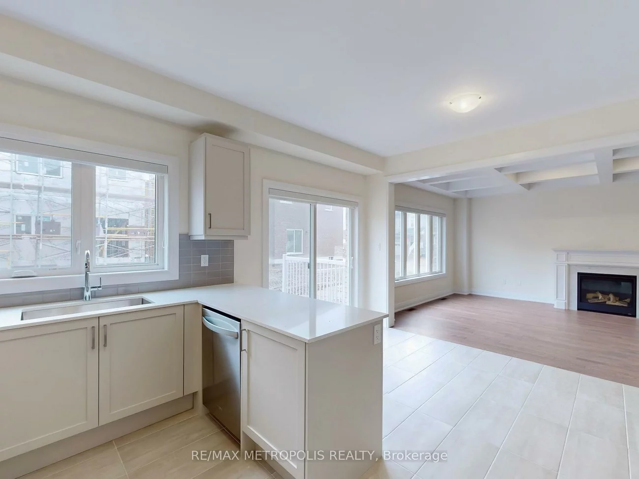 21, La Reine, Oak Ridges, Richmond Hill