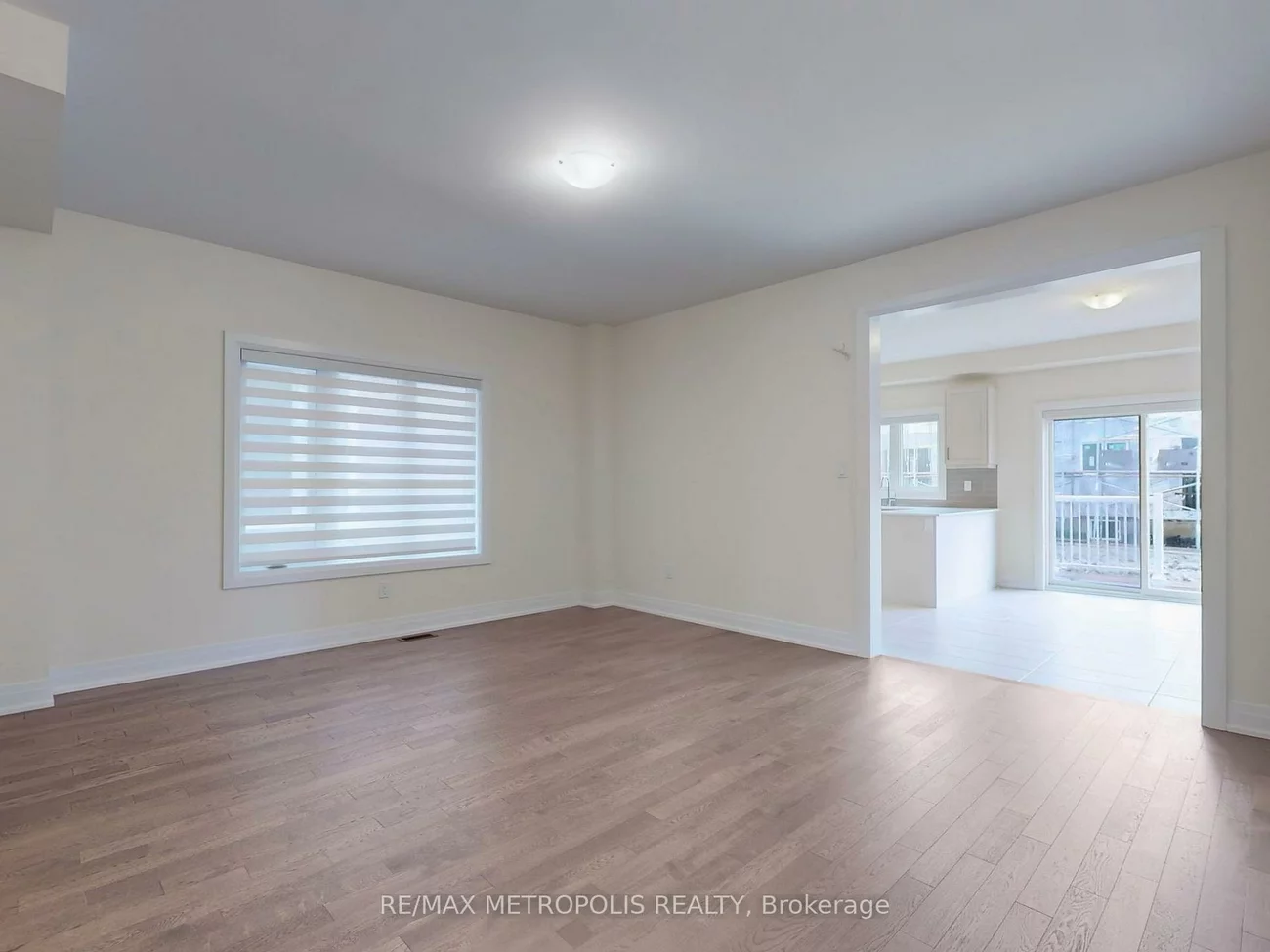 21, La Reine, Oak Ridges, Richmond Hill