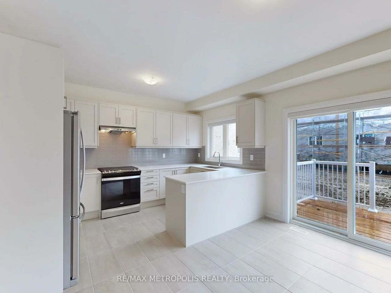 21, La Reine, Oak Ridges, Richmond Hill