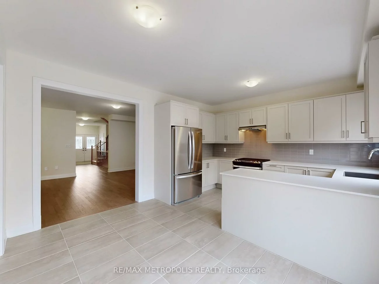 21, La Reine, Oak Ridges, Richmond Hill