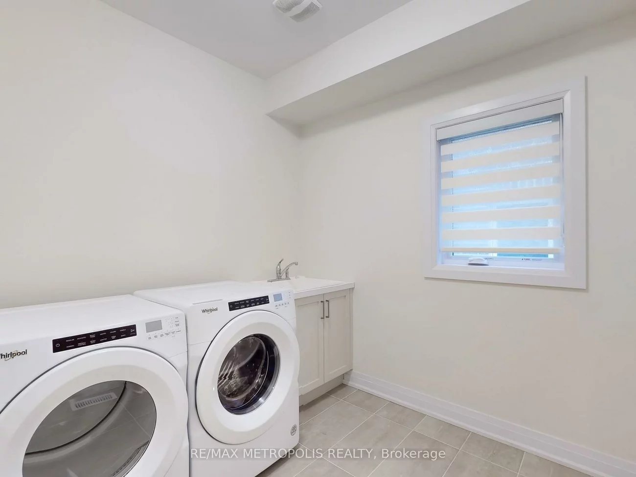 21, La Reine, Oak Ridges, Richmond Hill