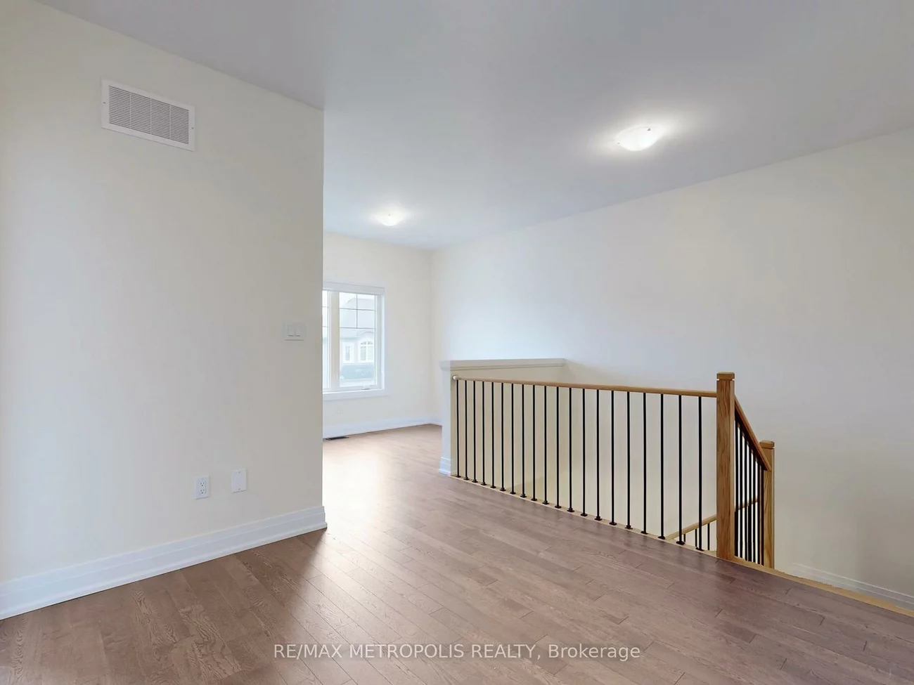 21, La Reine, Oak Ridges, Richmond Hill