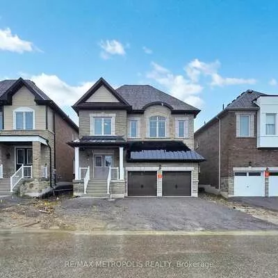 21, La Reine, Oak Ridges, Richmond Hill