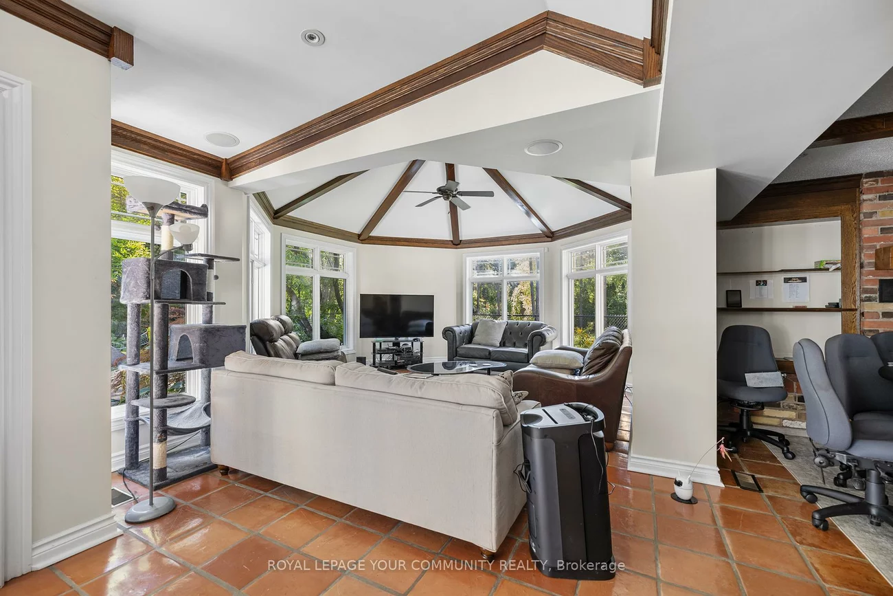 52, Beaufort Hills, Oak Ridges, Richmond Hill