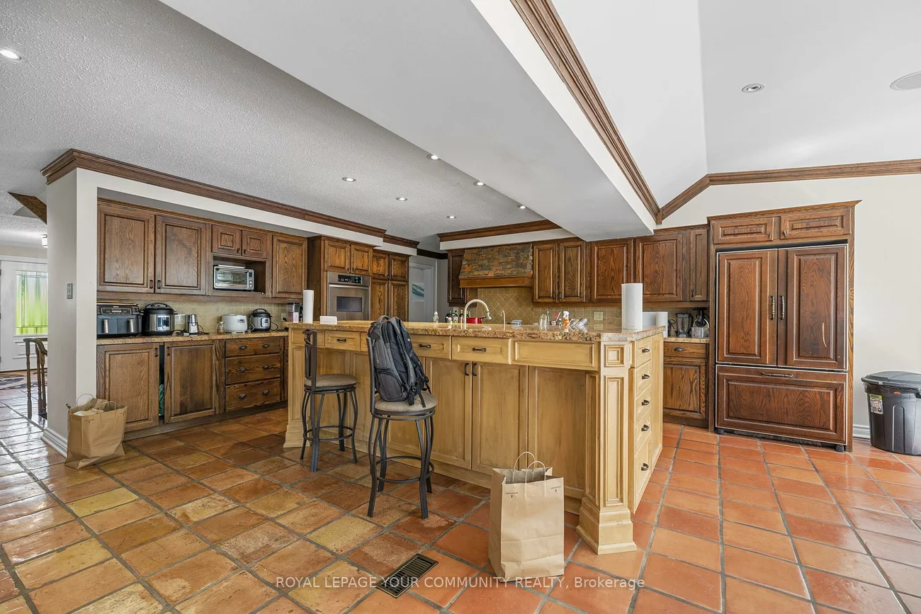 52, Beaufort Hills, Oak Ridges, Richmond Hill