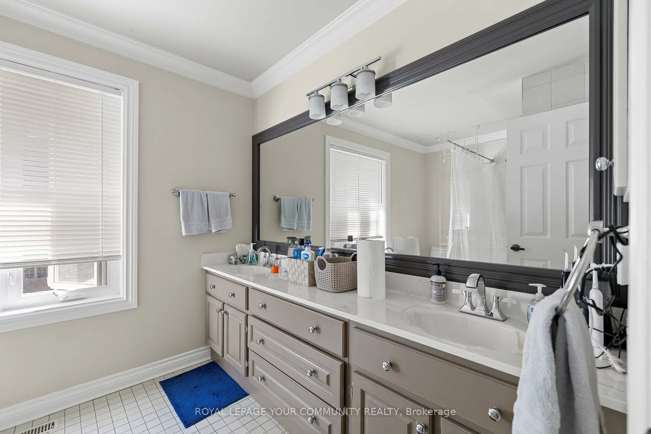 52, Beaufort Hills, Oak Ridges, Richmond Hill