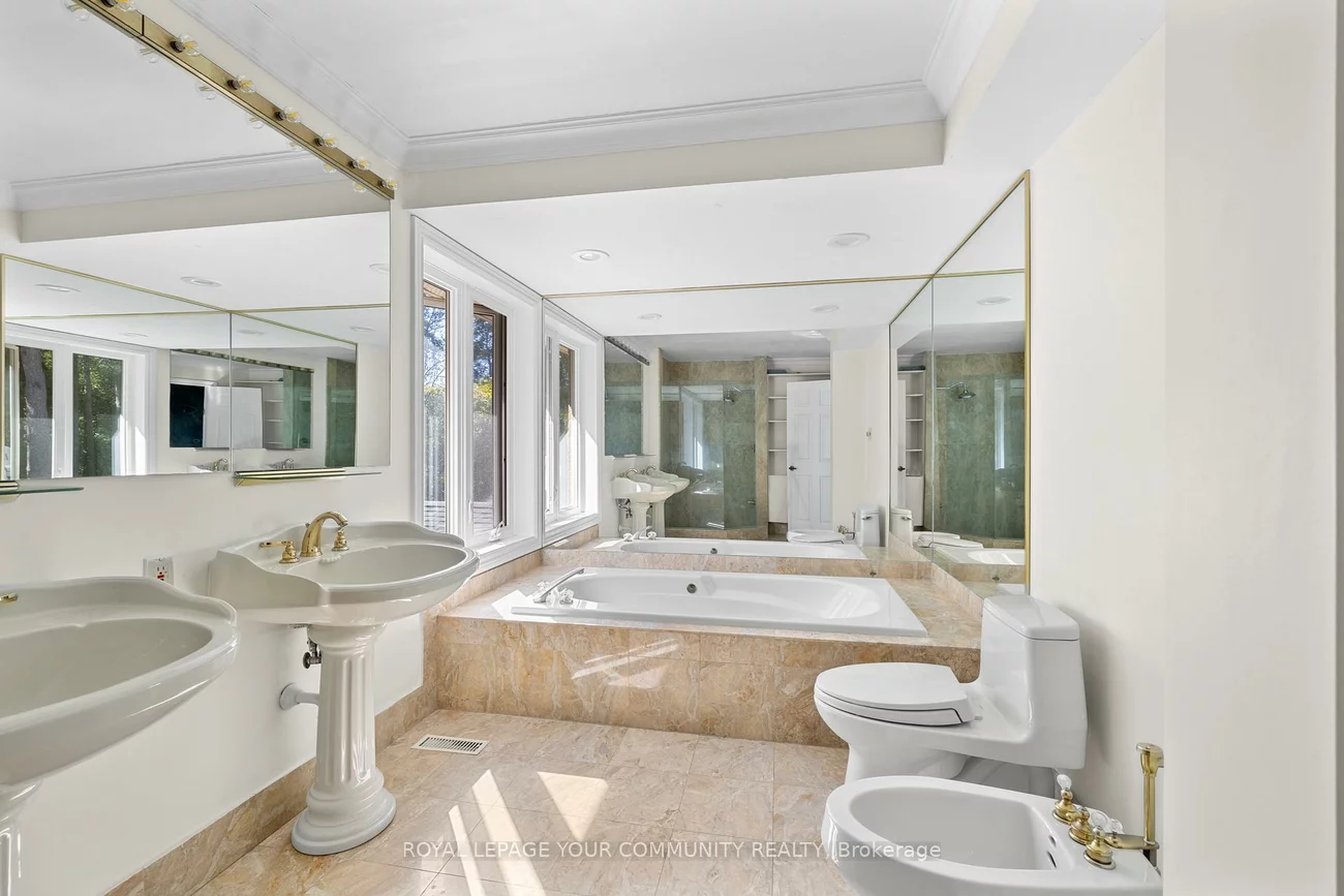 52, Beaufort Hills, Oak Ridges, Richmond Hill