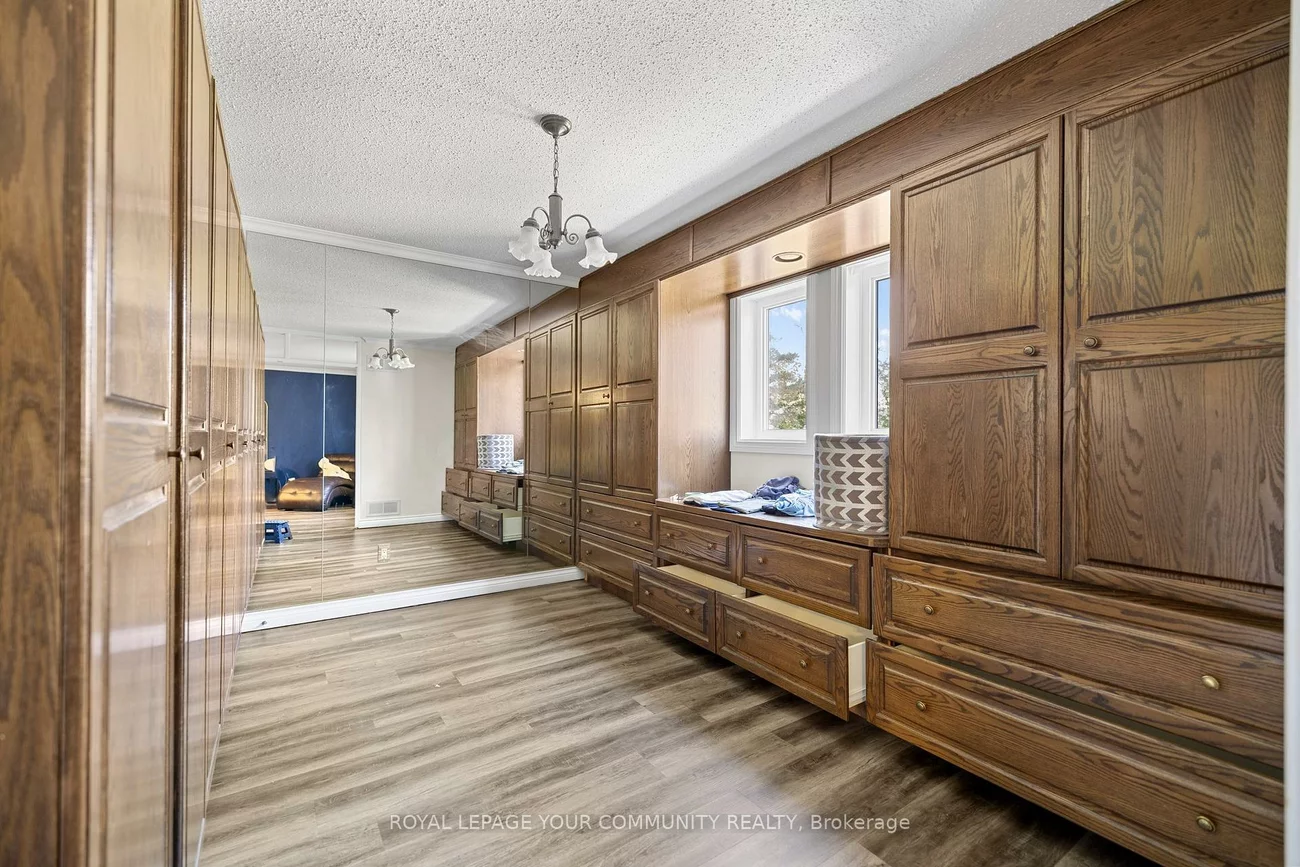 52, Beaufort Hills, Oak Ridges, Richmond Hill