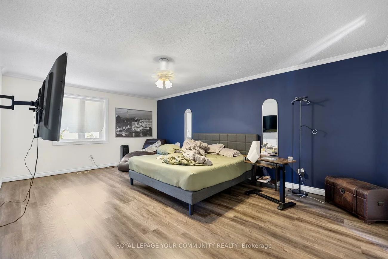 52, Beaufort Hills, Oak Ridges, Richmond Hill