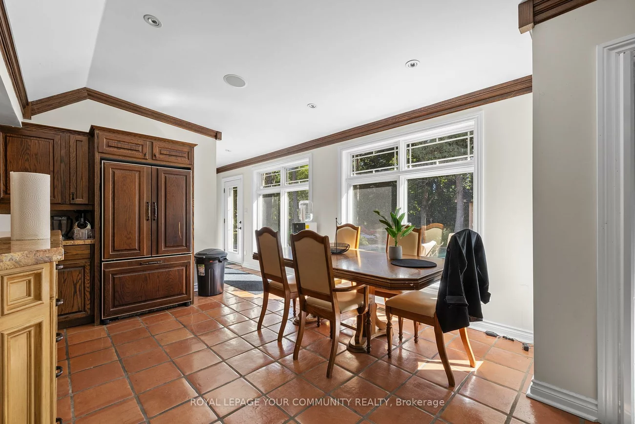 52, Beaufort Hills, Oak Ridges, Richmond Hill