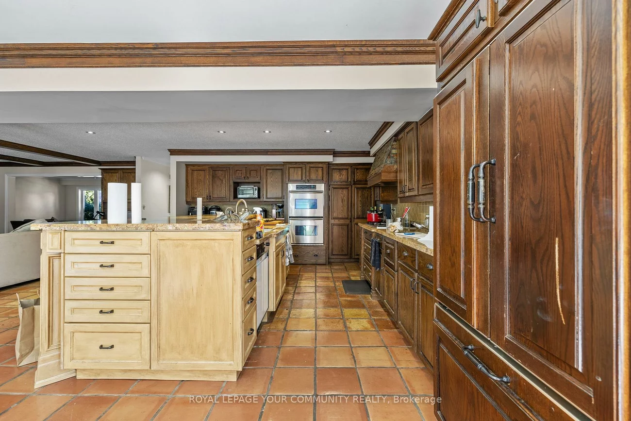 52, Beaufort Hills, Oak Ridges, Richmond Hill