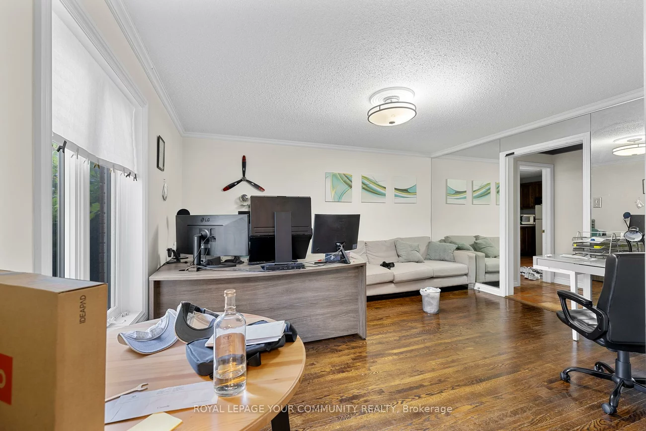 52, Beaufort Hills, Oak Ridges, Richmond Hill