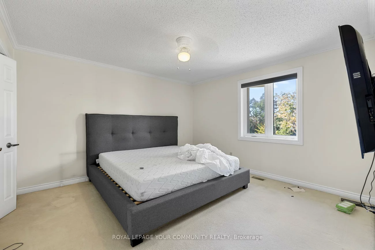 52, Beaufort Hills, Oak Ridges, Richmond Hill