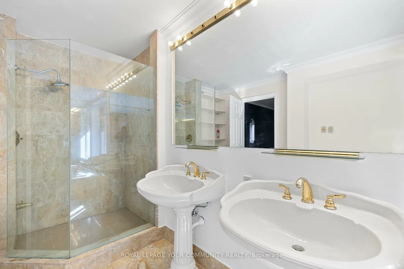 52, Beaufort Hills, Oak Ridges, Richmond Hill