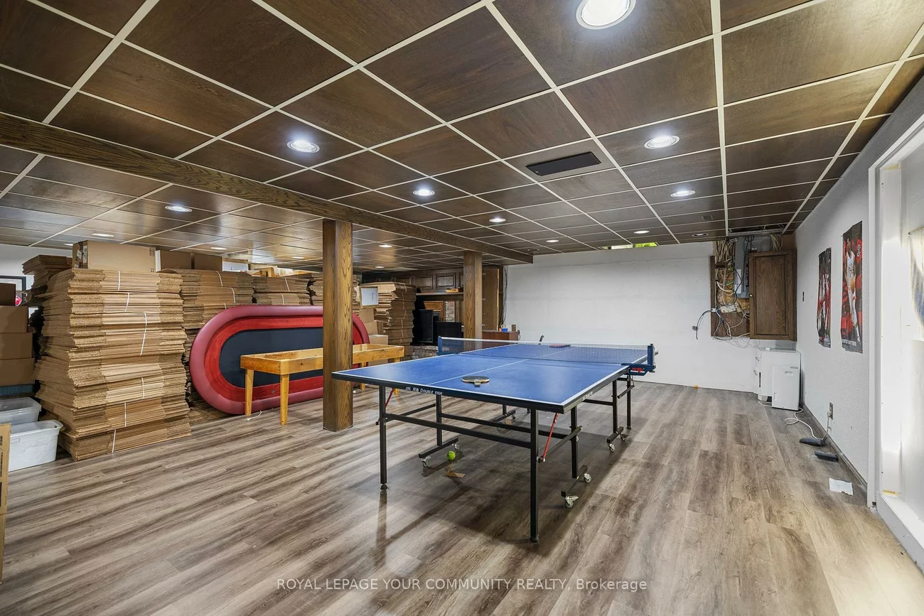 52, Beaufort Hills, Oak Ridges, Richmond Hill