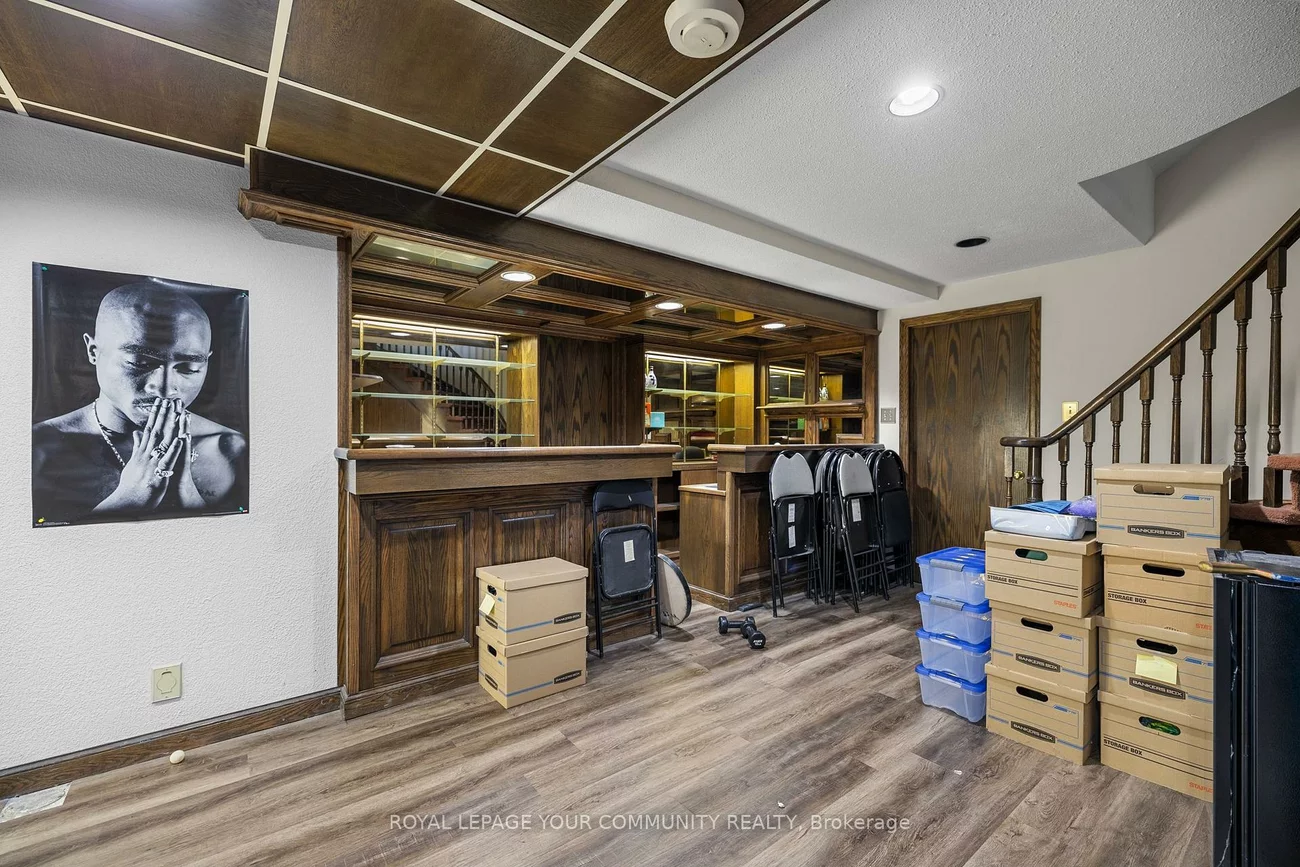 52, Beaufort Hills, Oak Ridges, Richmond Hill