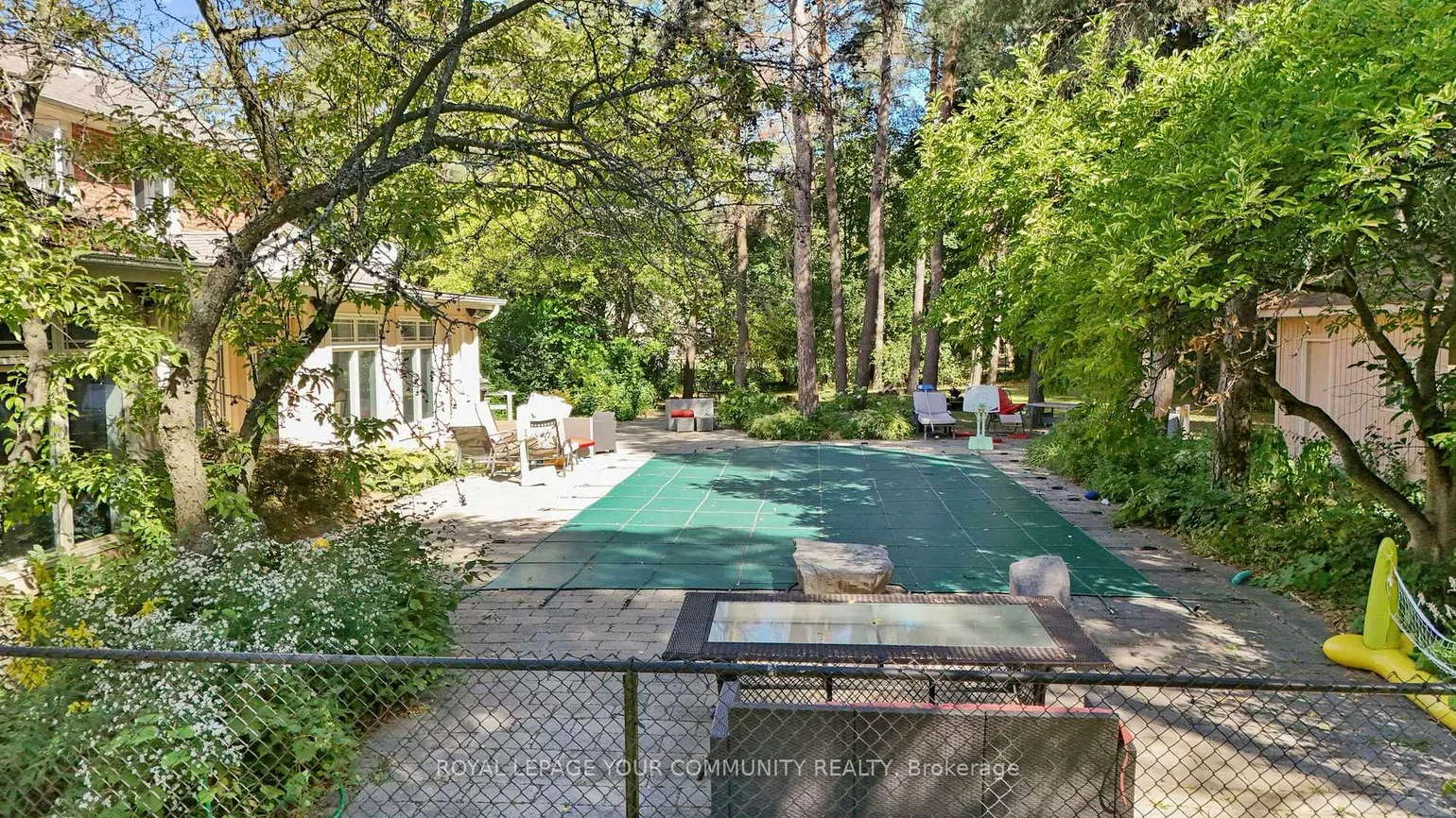 52, Beaufort Hills, Oak Ridges, Richmond Hill