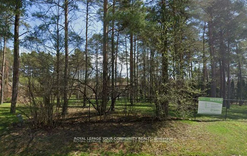 52A, Beaufort Hills, Oak Ridges, Richmond Hill