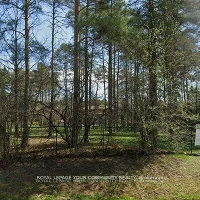 52A, Beaufort Hills, Oak Ridges, Richmond Hill