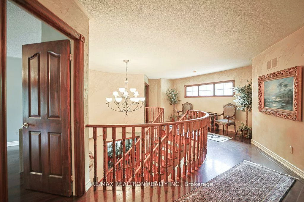 188, Strathearn, Bayview Hill, Richmond Hill