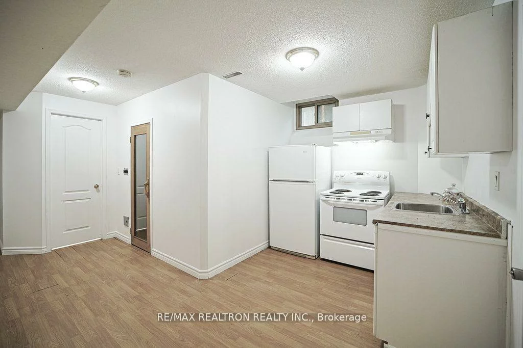 188, Strathearn, Bayview Hill, Richmond Hill