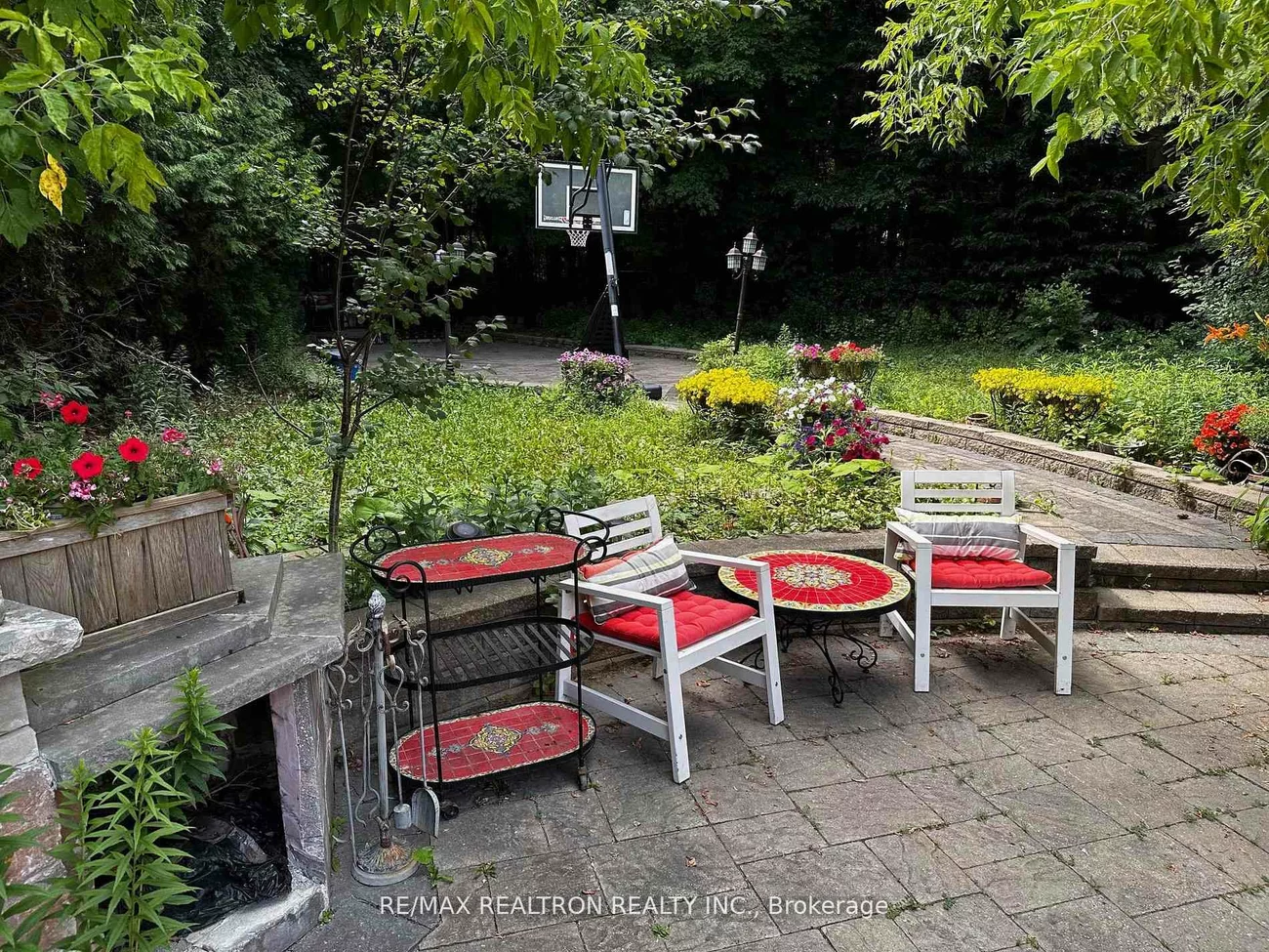 188, Strathearn, Bayview Hill, Richmond Hill