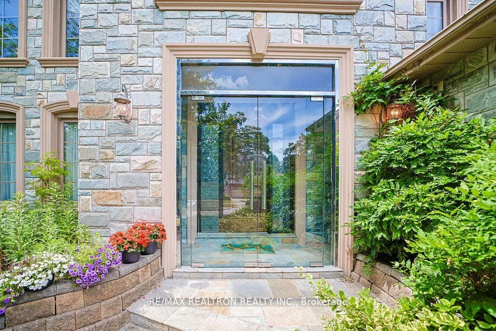 188, Strathearn, Bayview Hill, Richmond Hill
