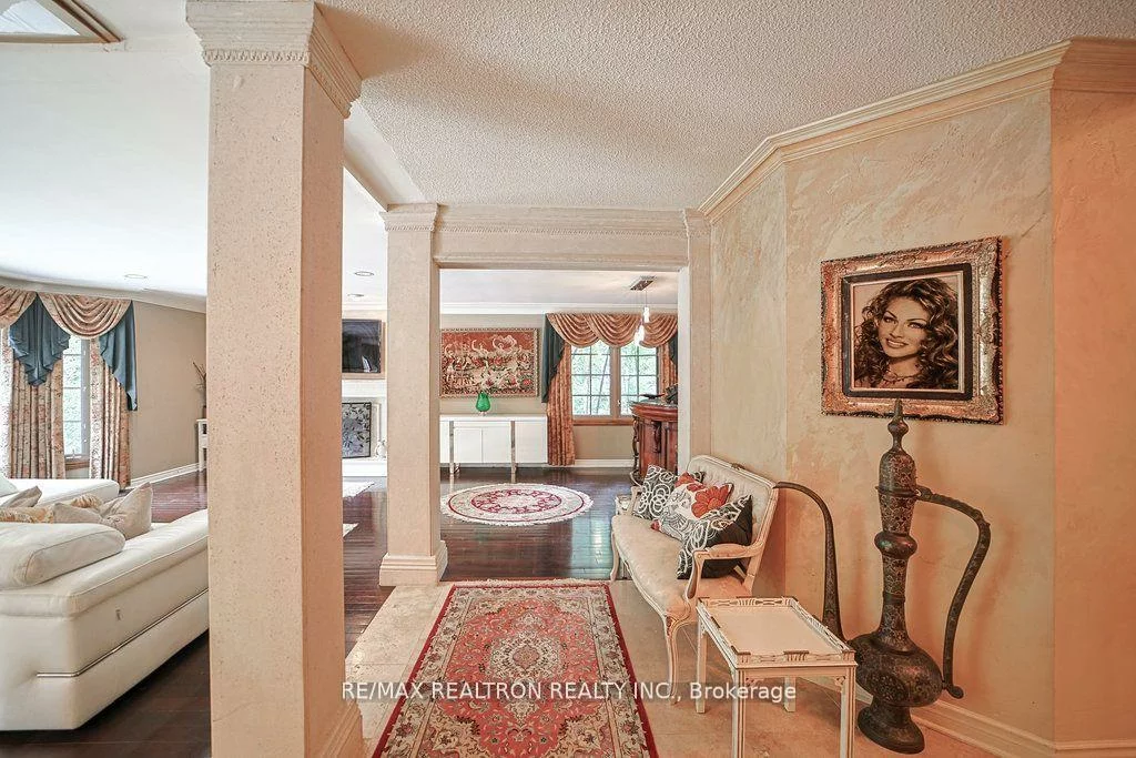 188, Strathearn, Bayview Hill, Richmond Hill
